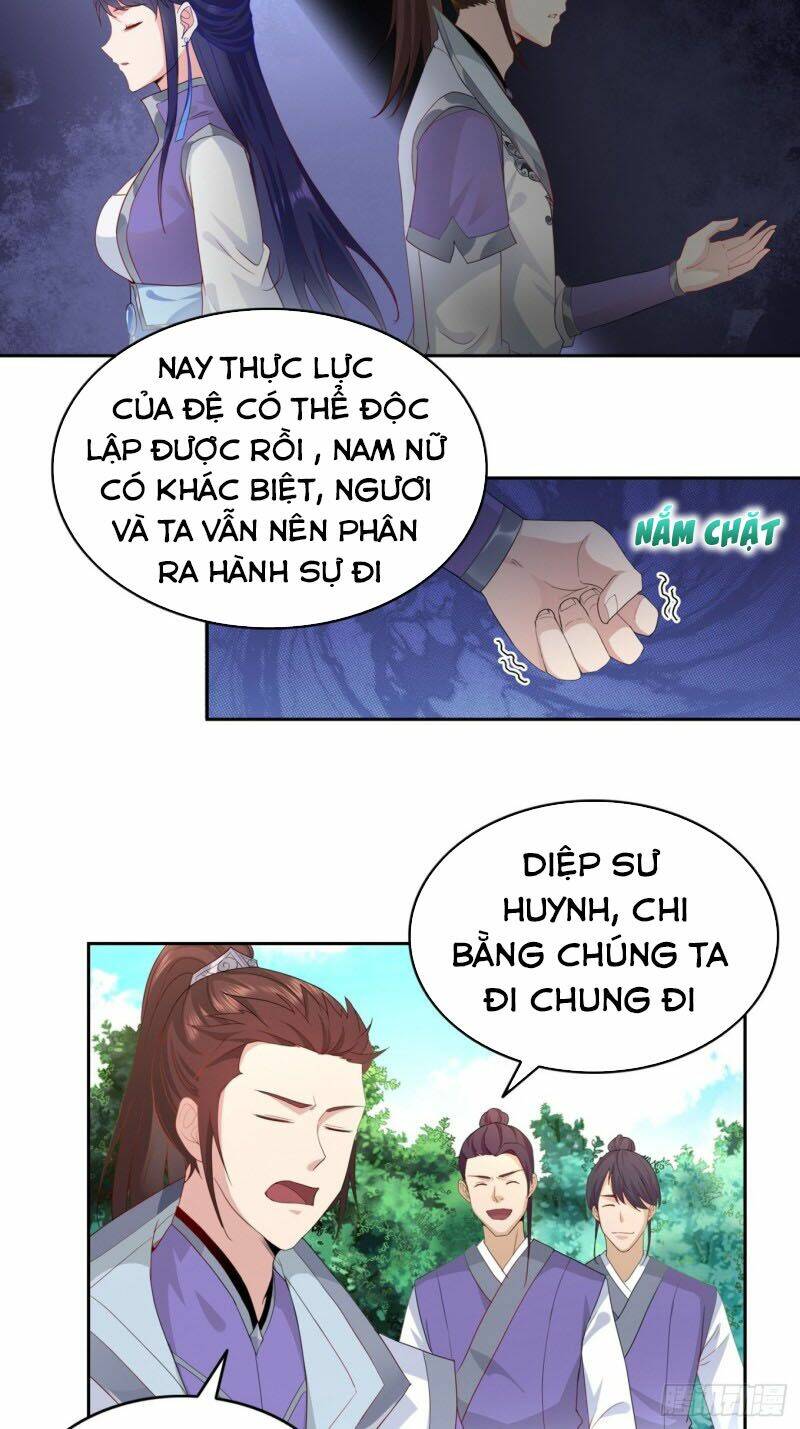 page_11.jpg