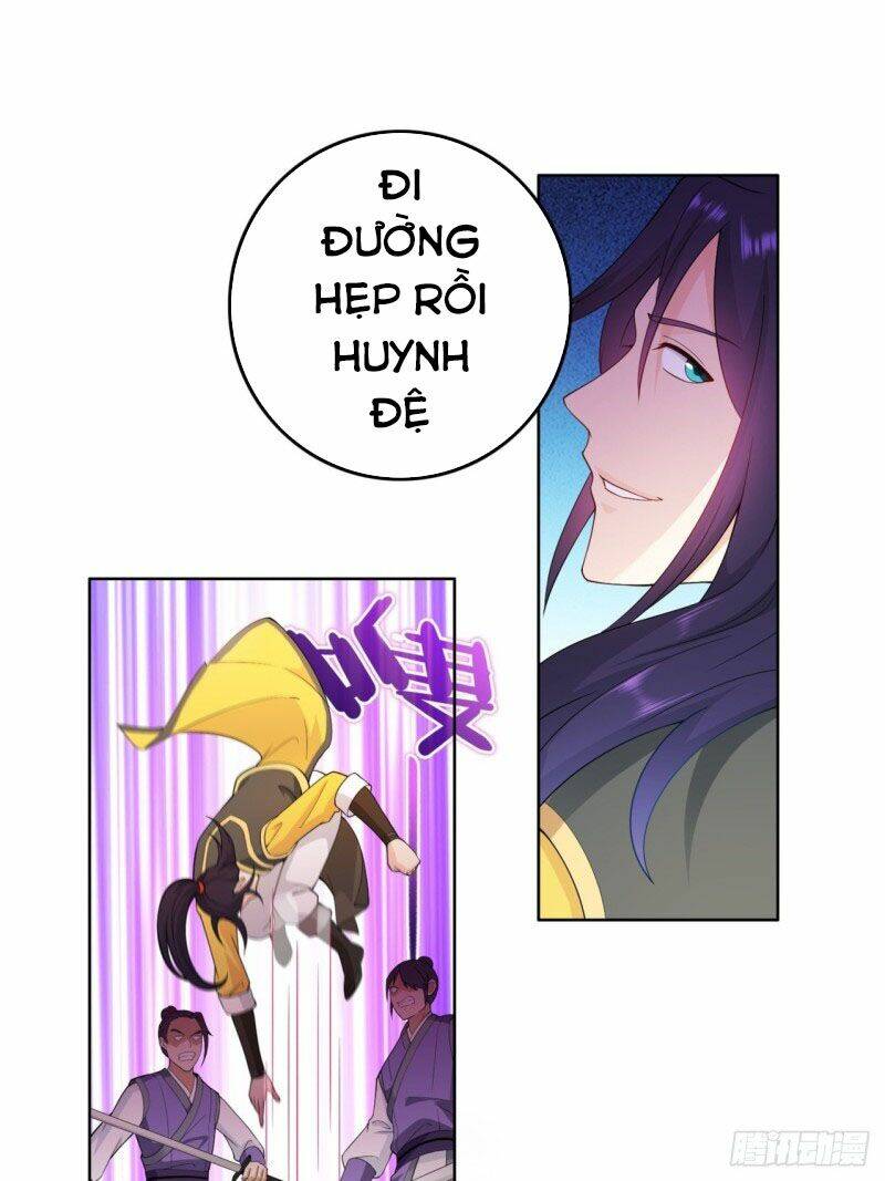 page_17.jpg