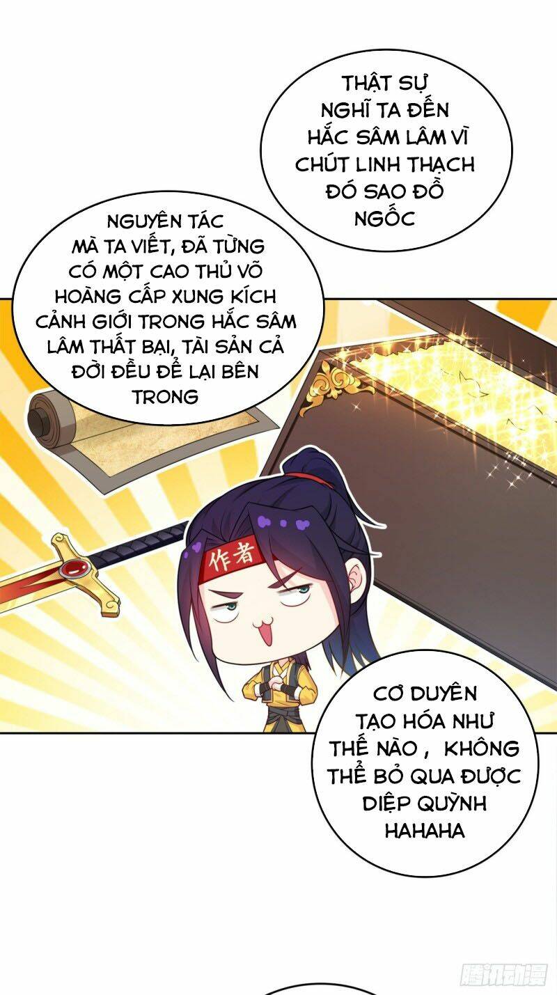 page_9.jpg