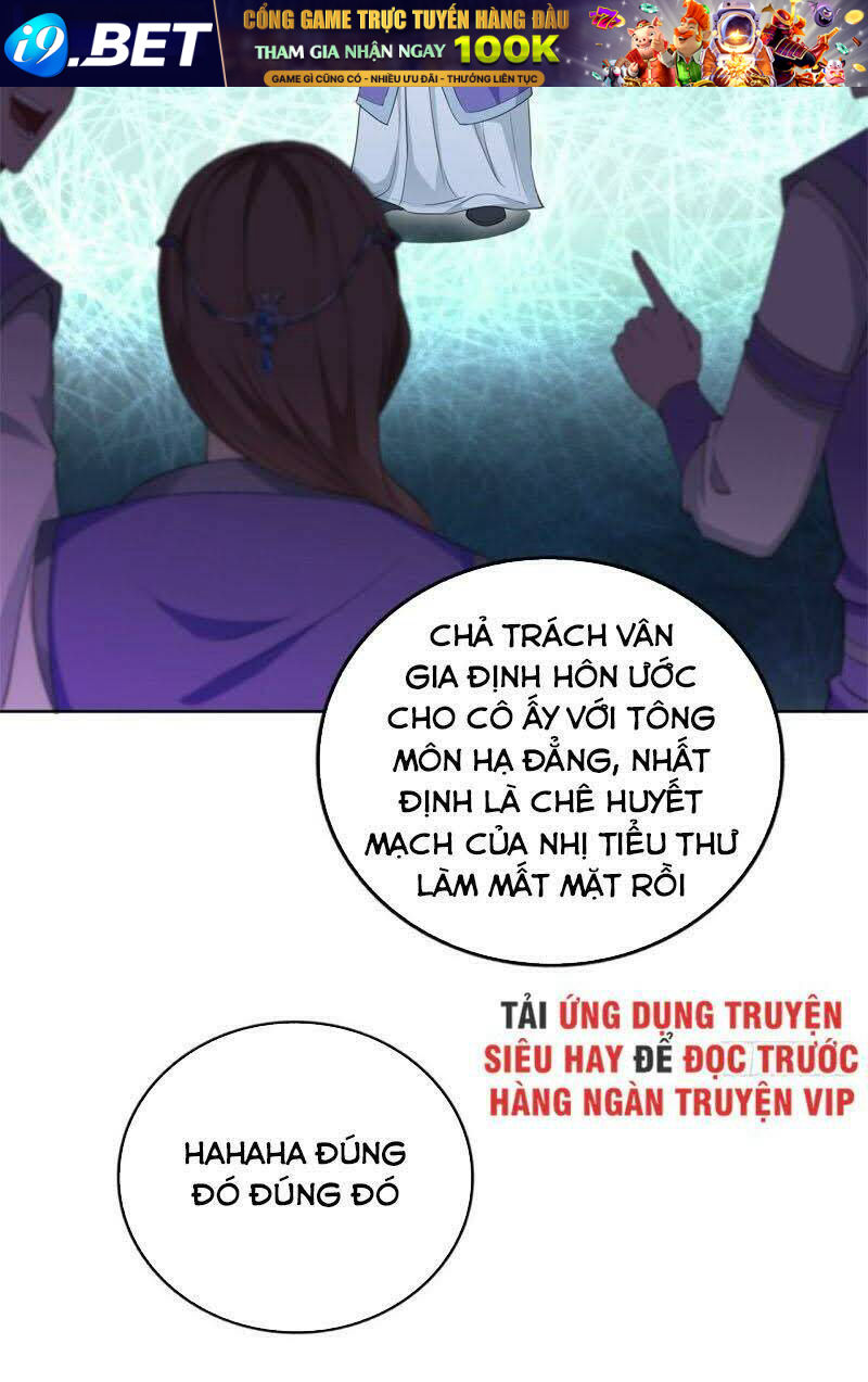 page_24.jpg