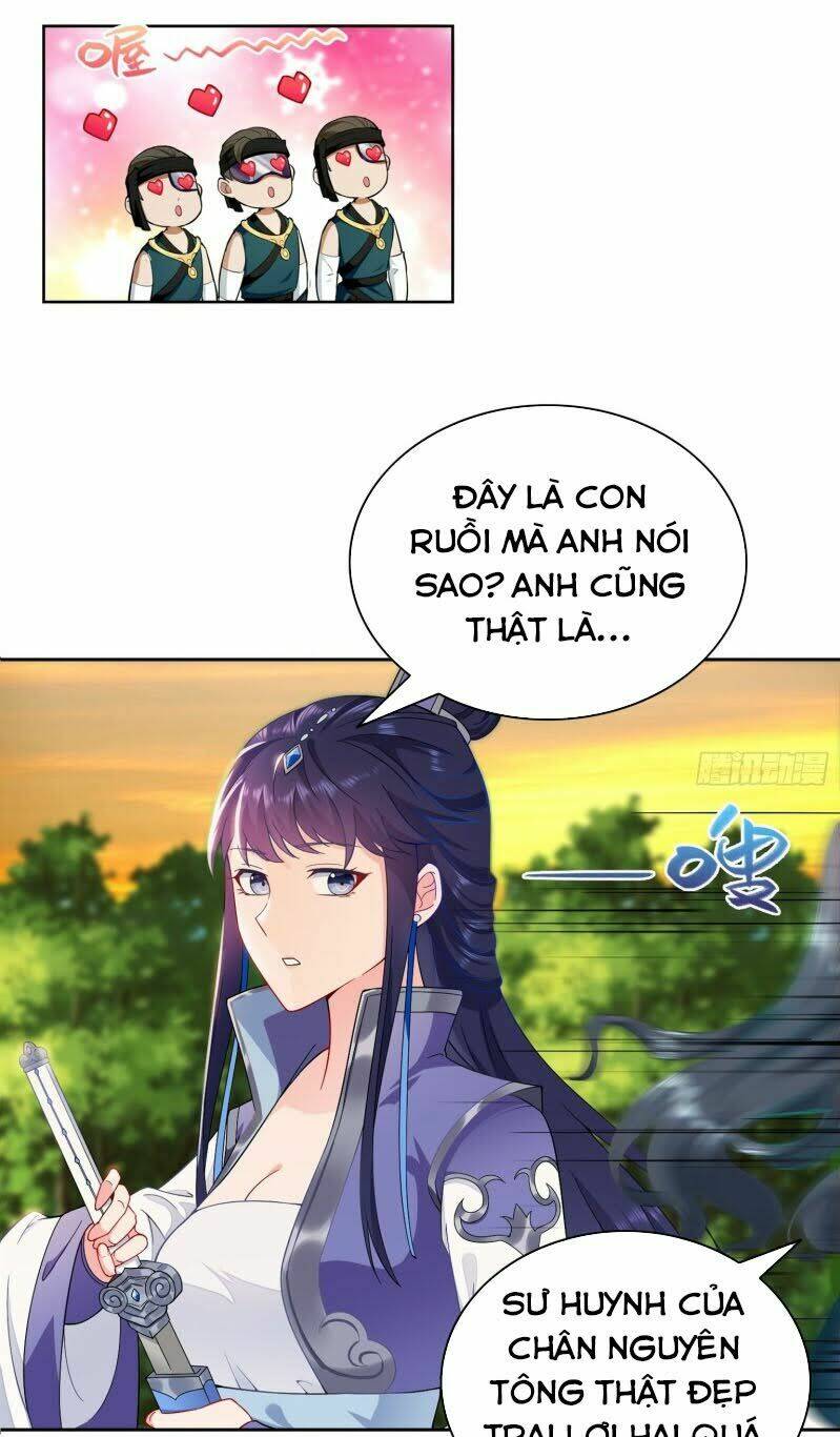 page_24.jpg