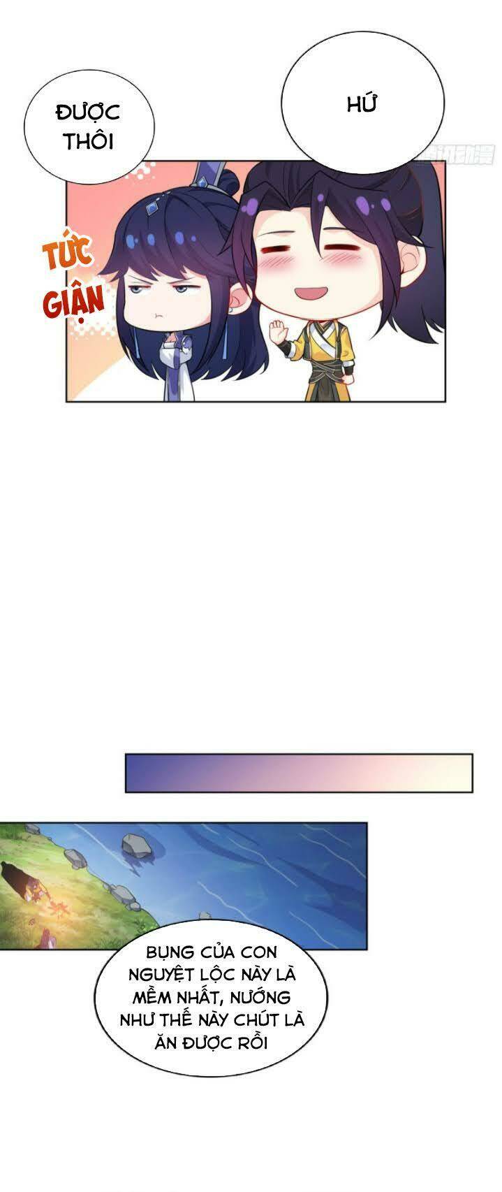 page_11.jpg