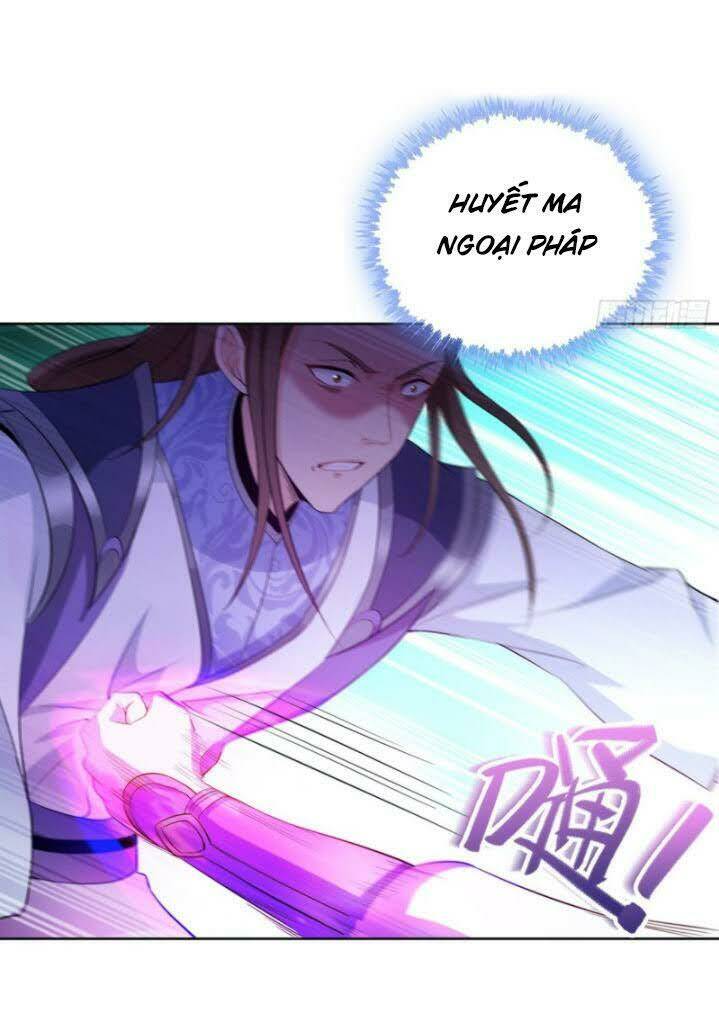 page_11.jpg