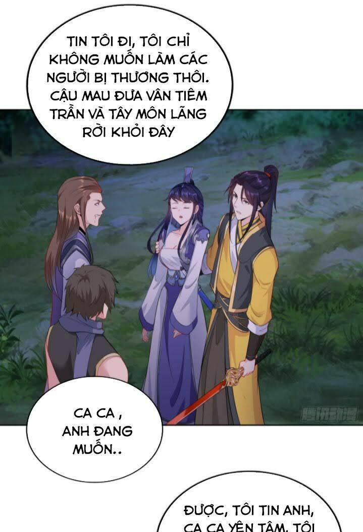 page_24.jpg