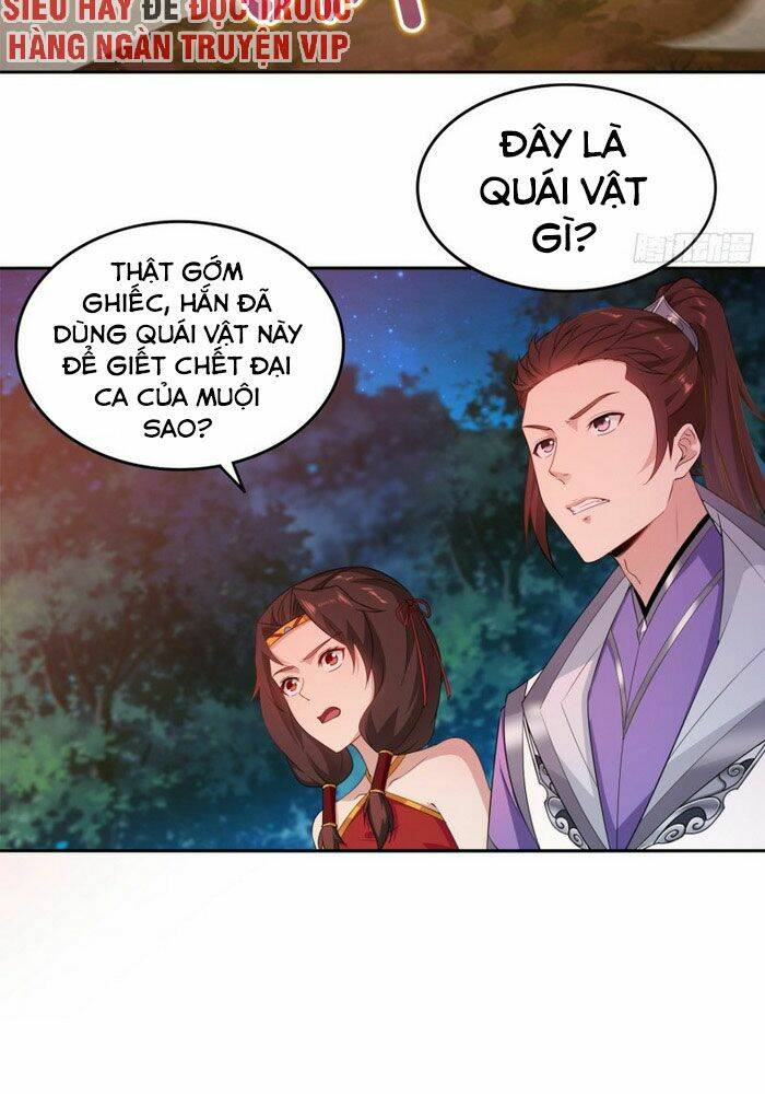 page_2.jpg