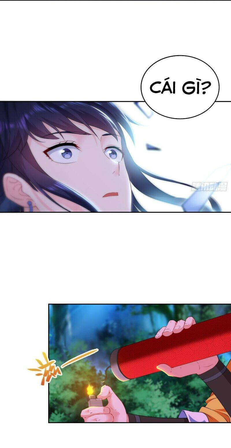 page_10.jpg