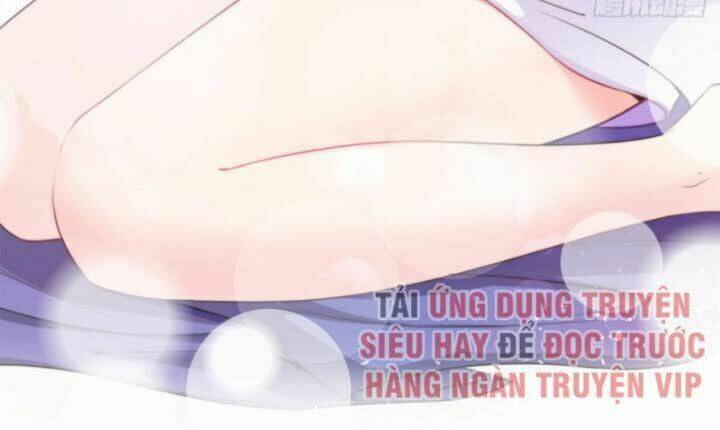 page_6.jpg