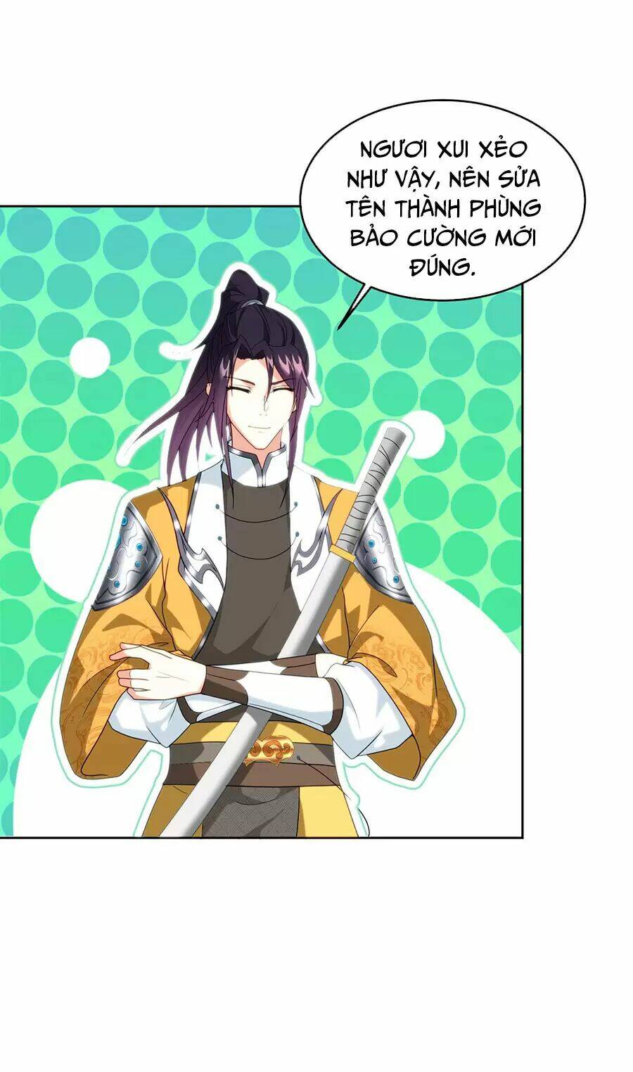 page_21.jpg