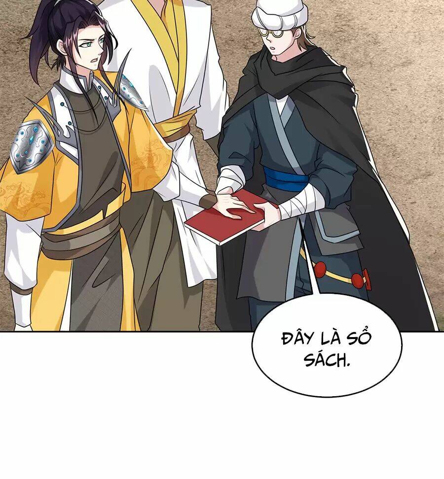 page_50.jpg