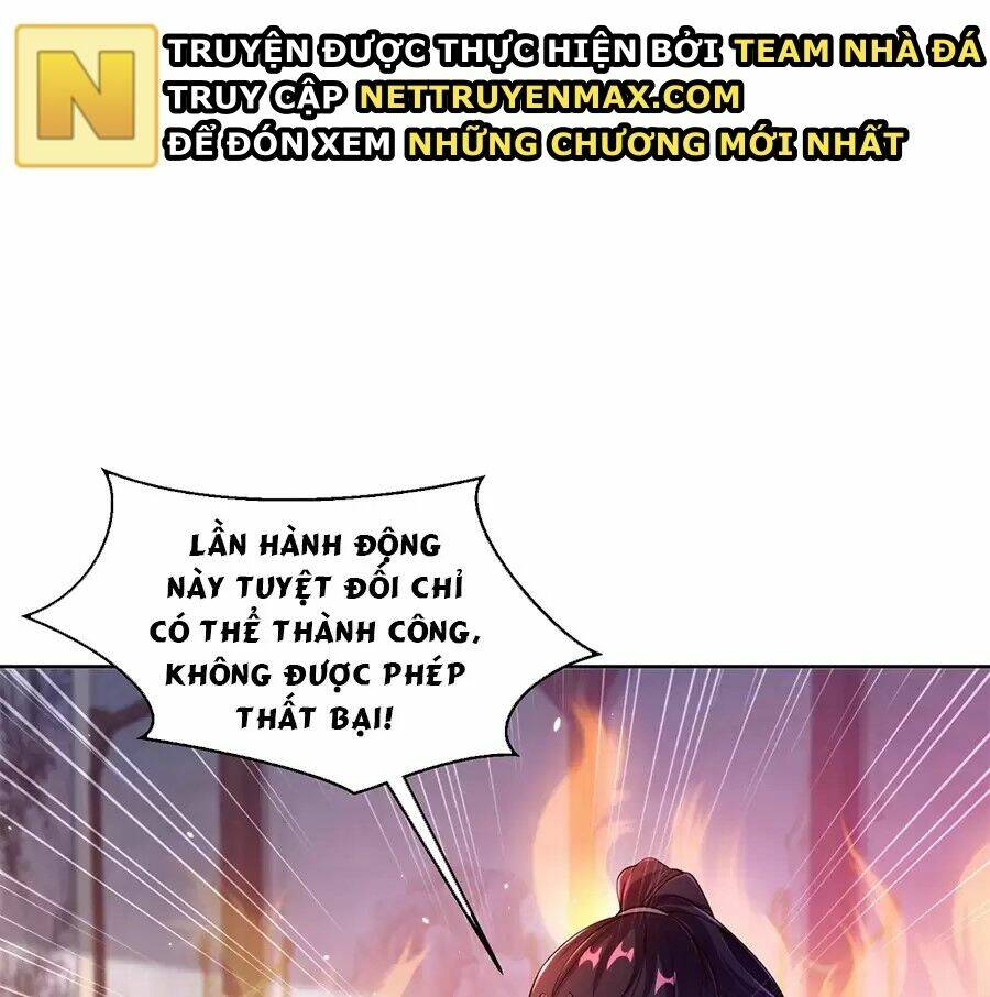 page_24.jpg