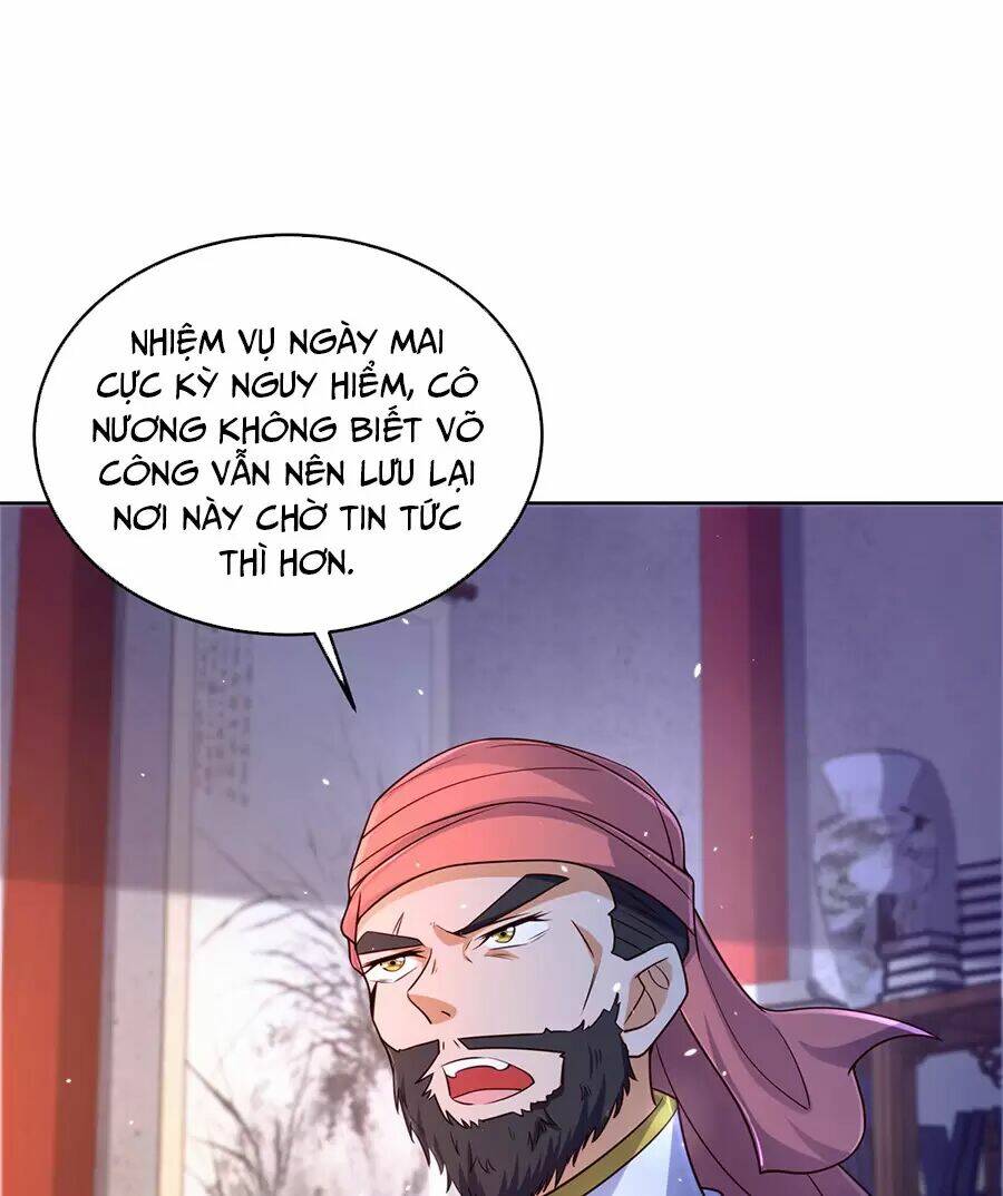 page_30.jpg