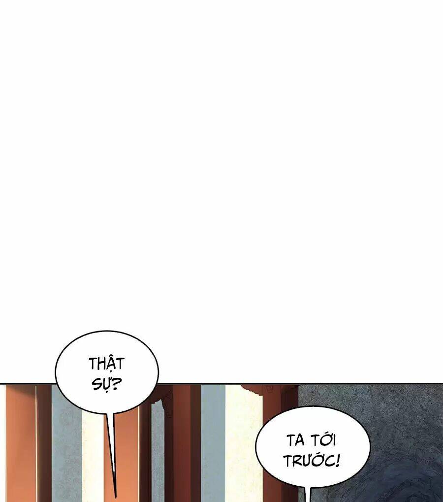 page_11.jpg