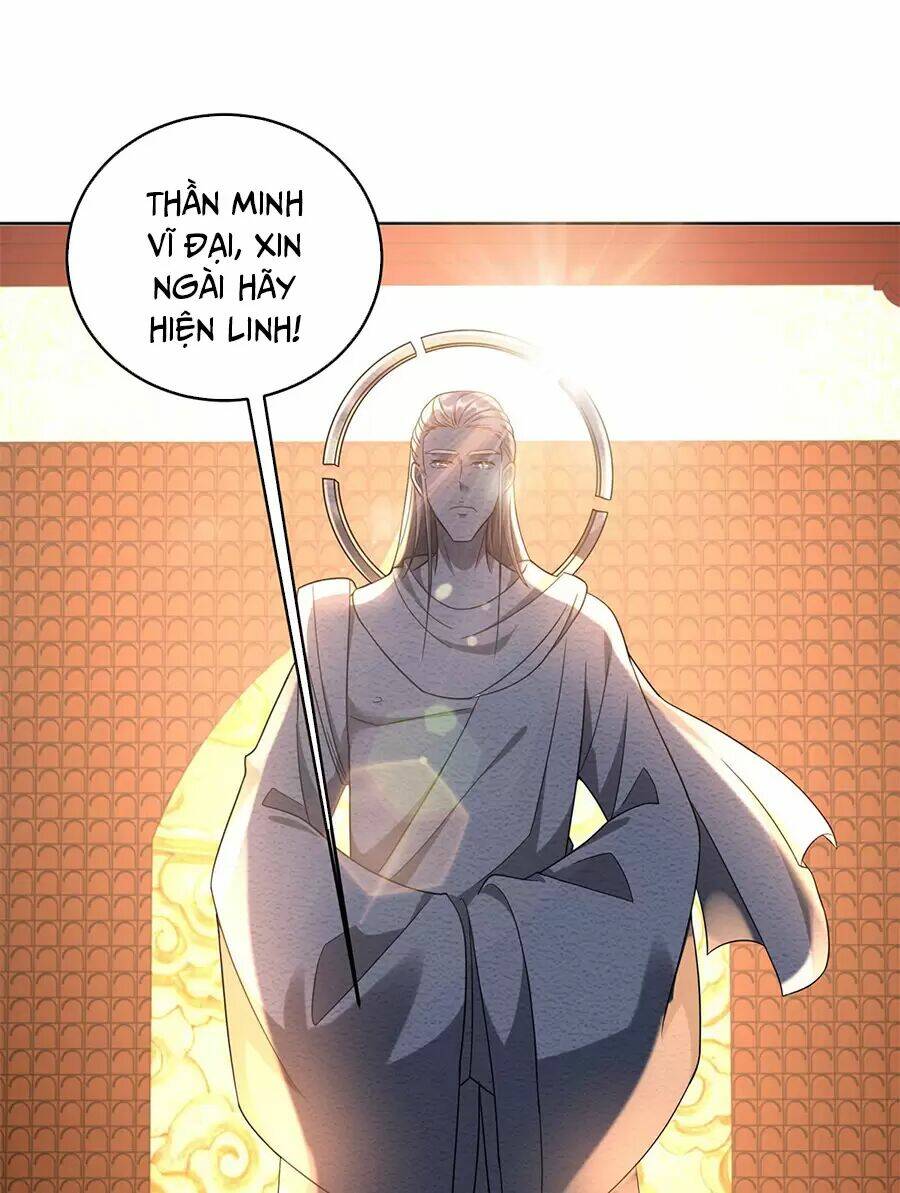 page_14.jpg