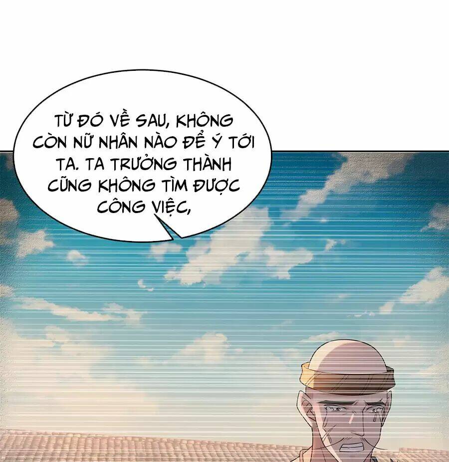 page_61.jpg