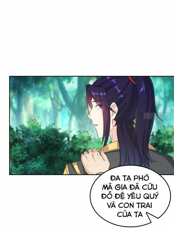 page_26.jpg