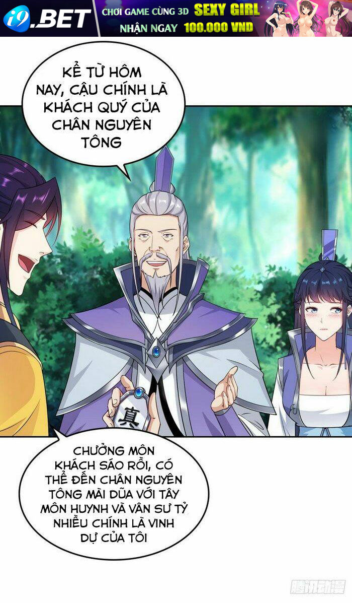 page_27.jpg