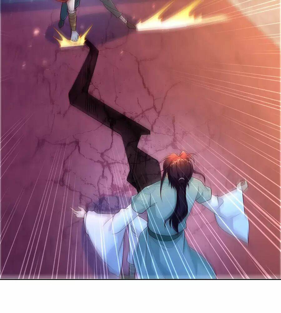 page_13.jpg