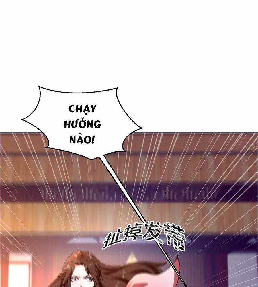 page_17.jpg