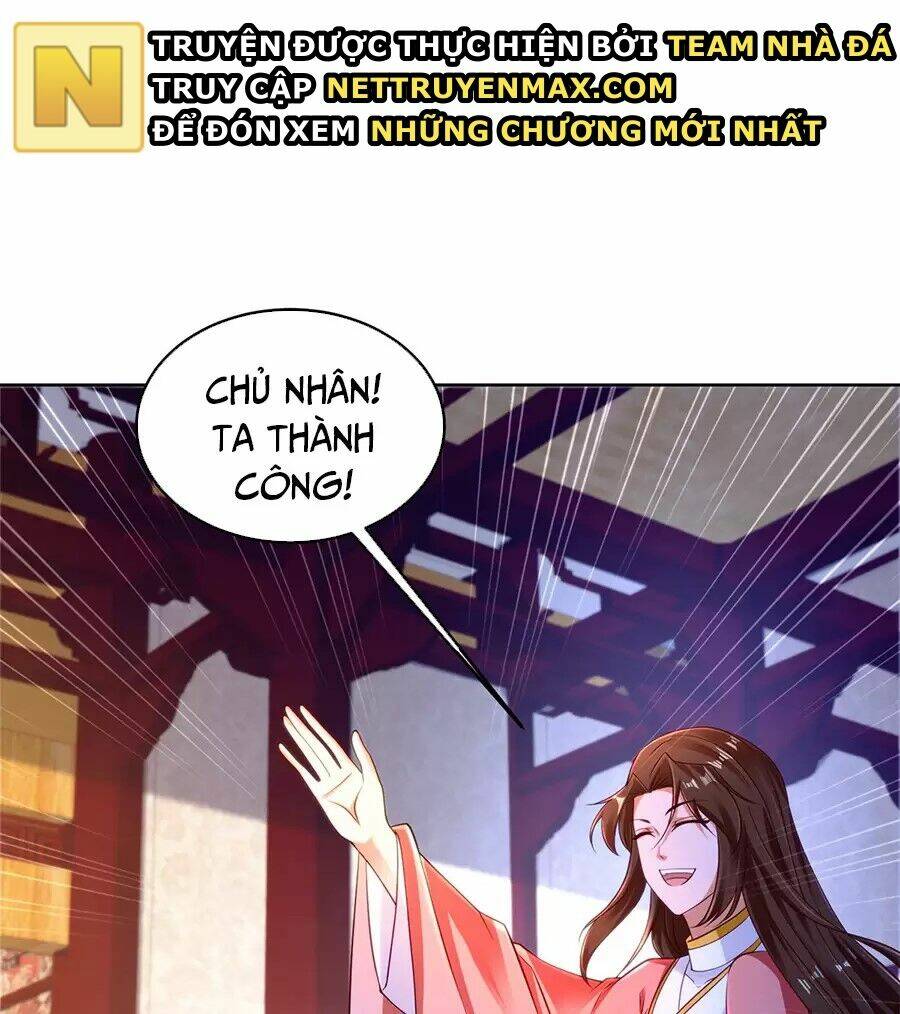 page_25.jpg