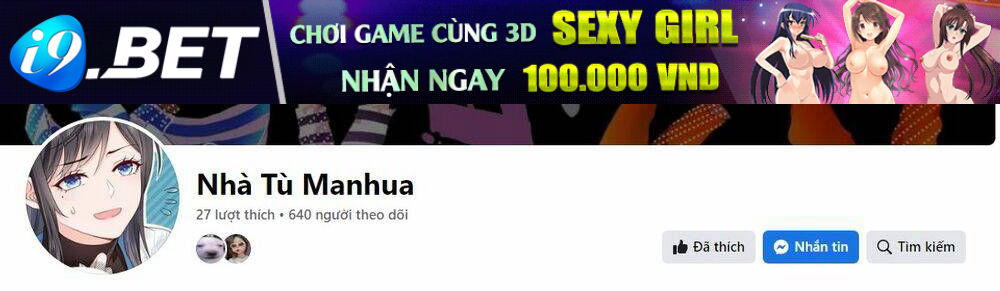 page_1.jpg