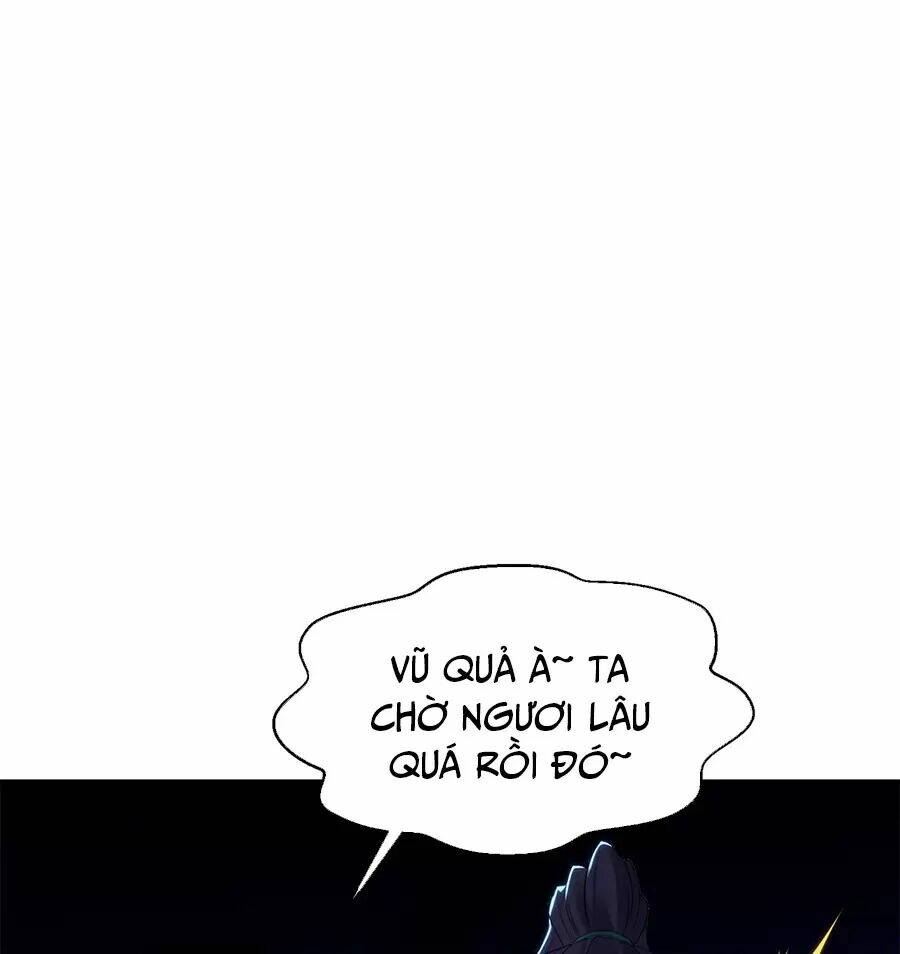 page_25.jpg