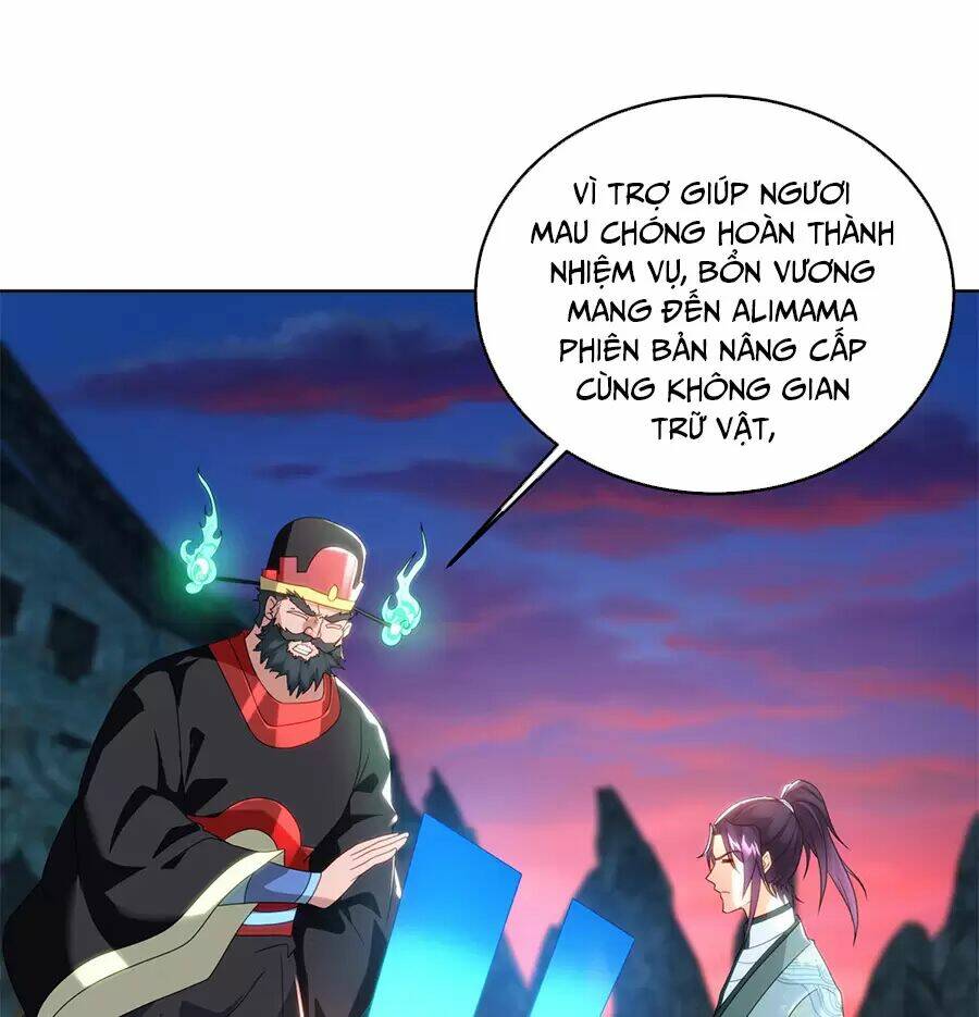 page_43.jpg