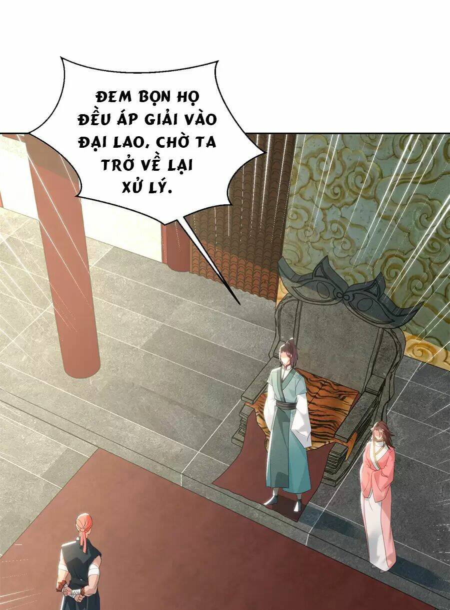 page_7.jpg