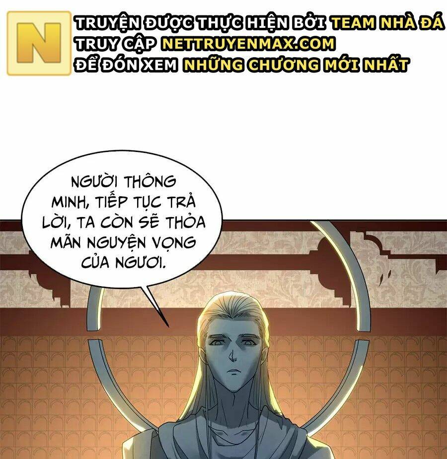 page_9.jpg