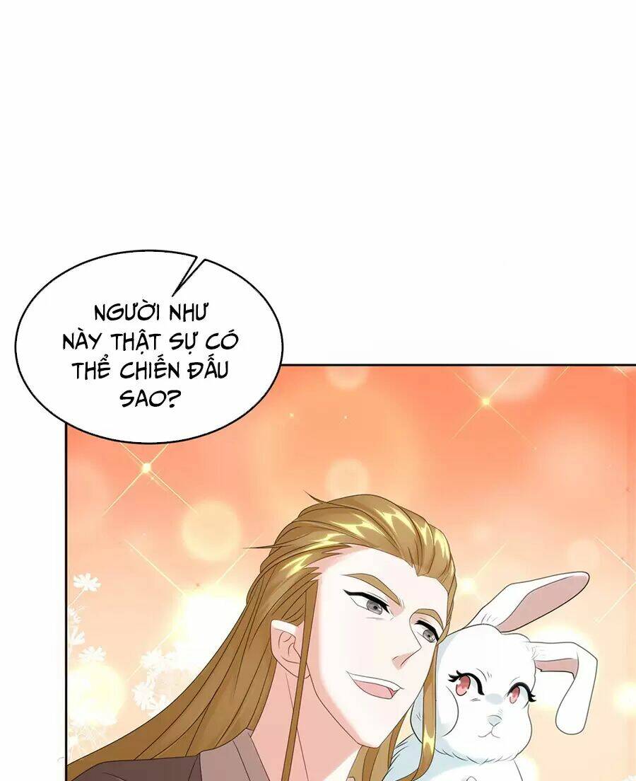page_15.jpg