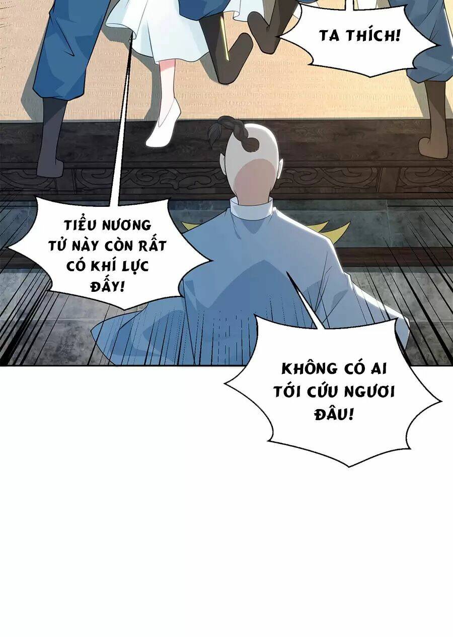 page_26.jpg