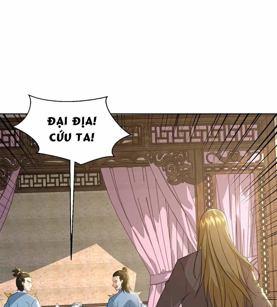 page_27.jpg
