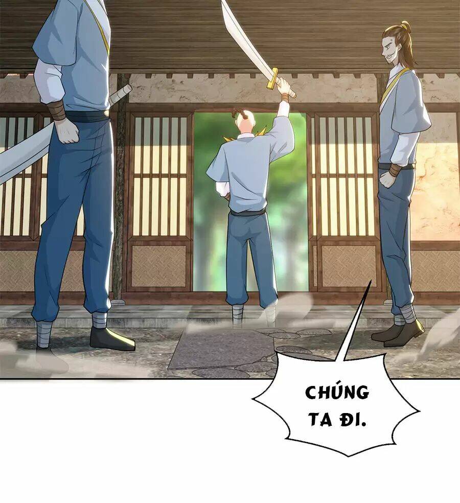 page_36.jpg