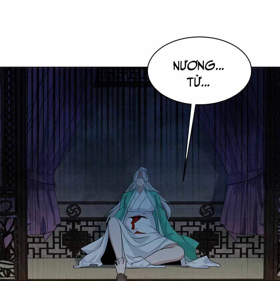 page_39.jpg