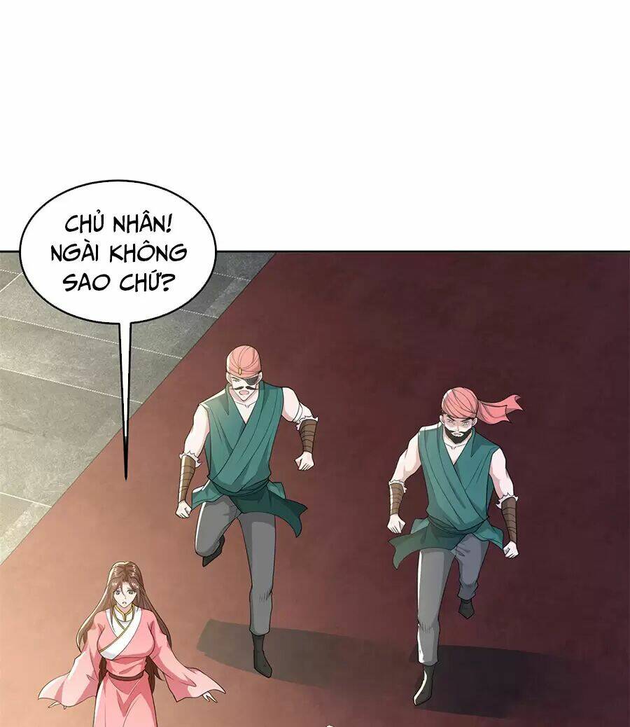 page_59.jpg