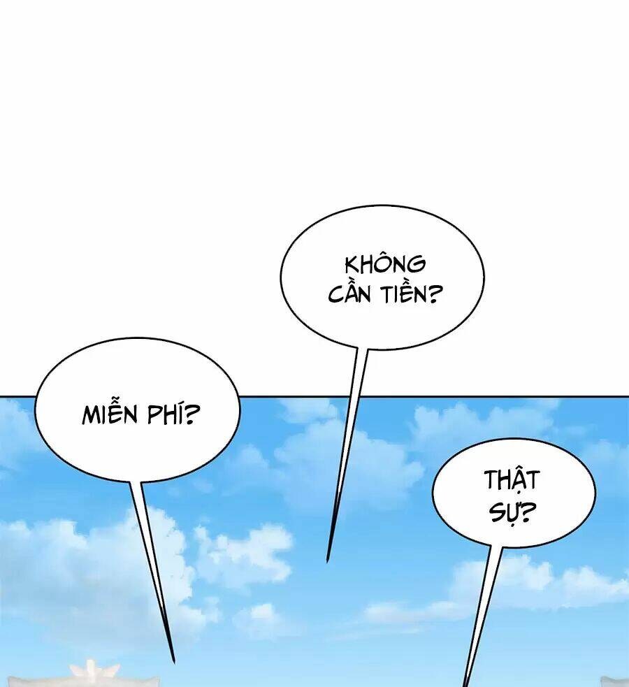 page_23.jpg