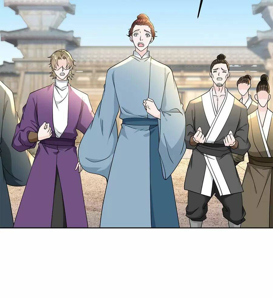 page_24.jpg