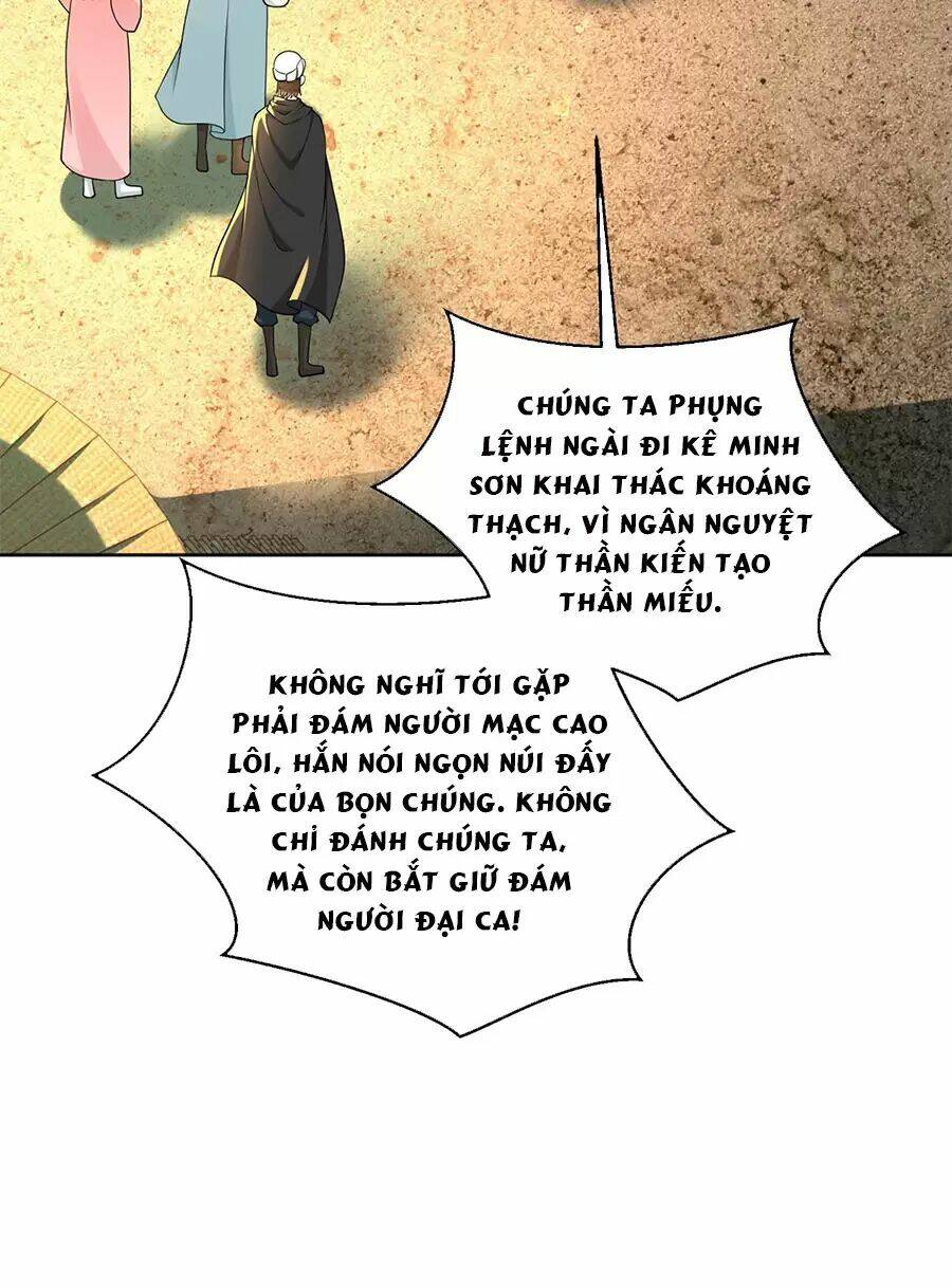 page_60.jpg
