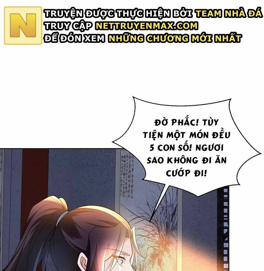 page_8.jpg