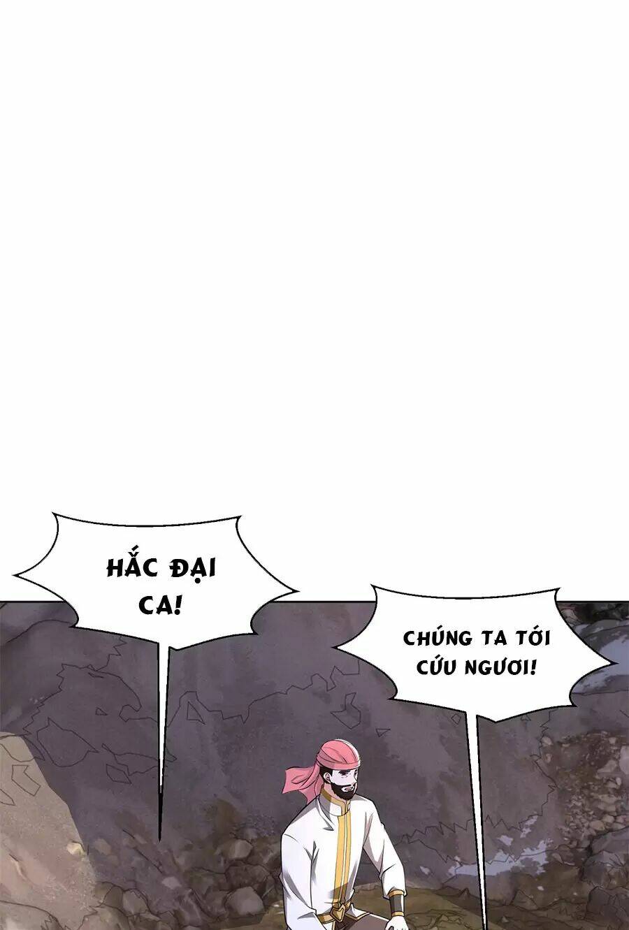 page_2.jpg