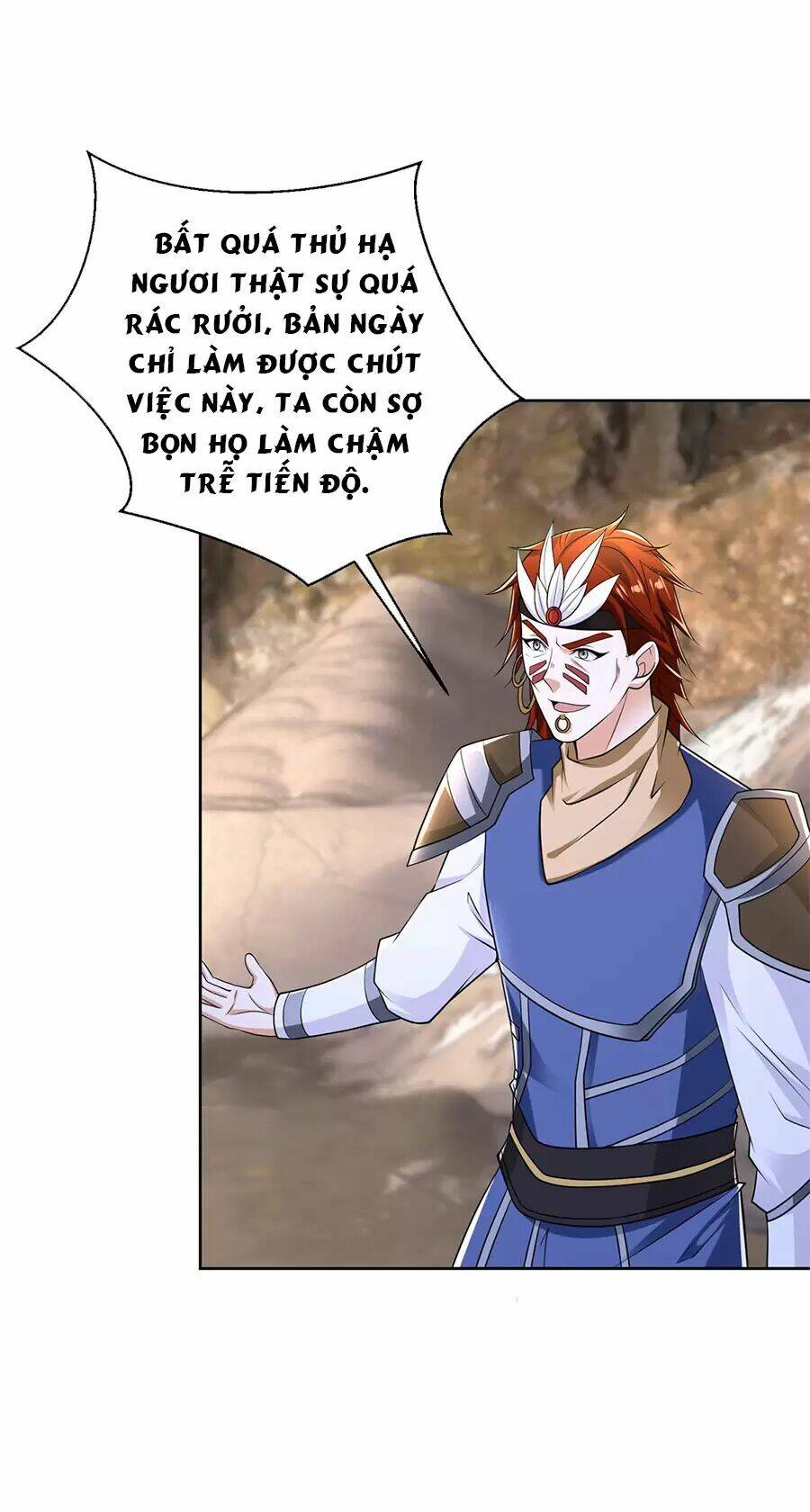 page_20.jpg