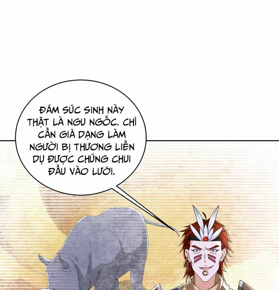 page_32.jpg