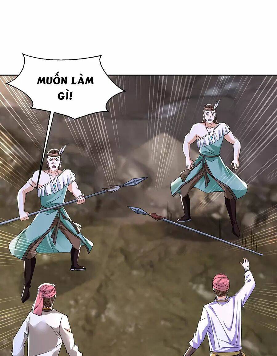 page_40.jpg