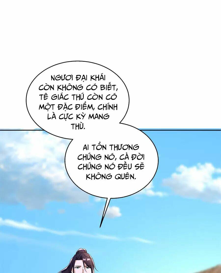 page_44.jpg