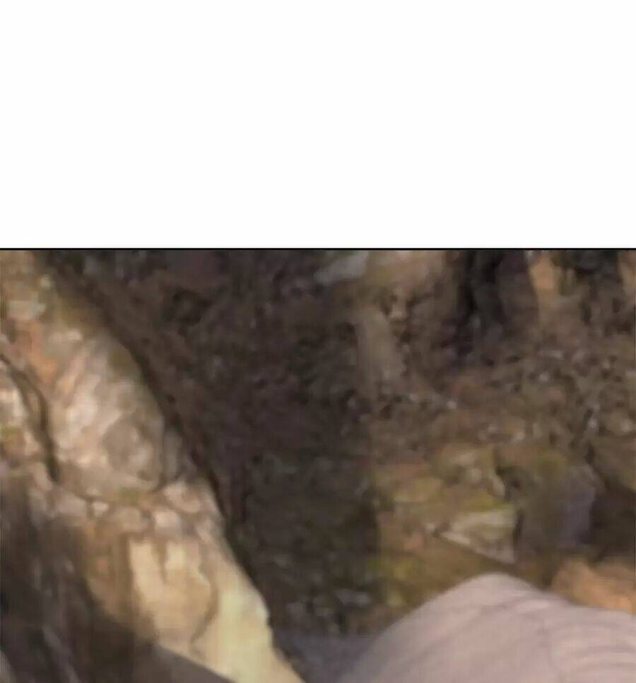page_59.jpg