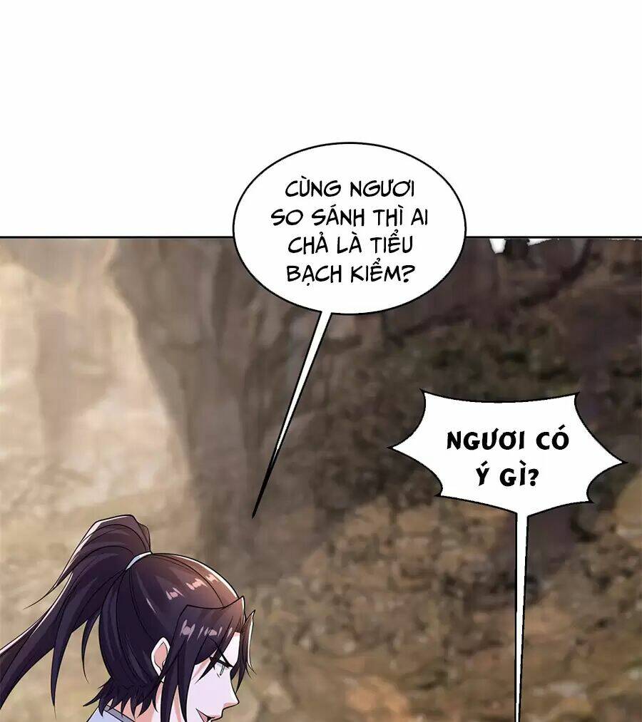 page_7.jpg