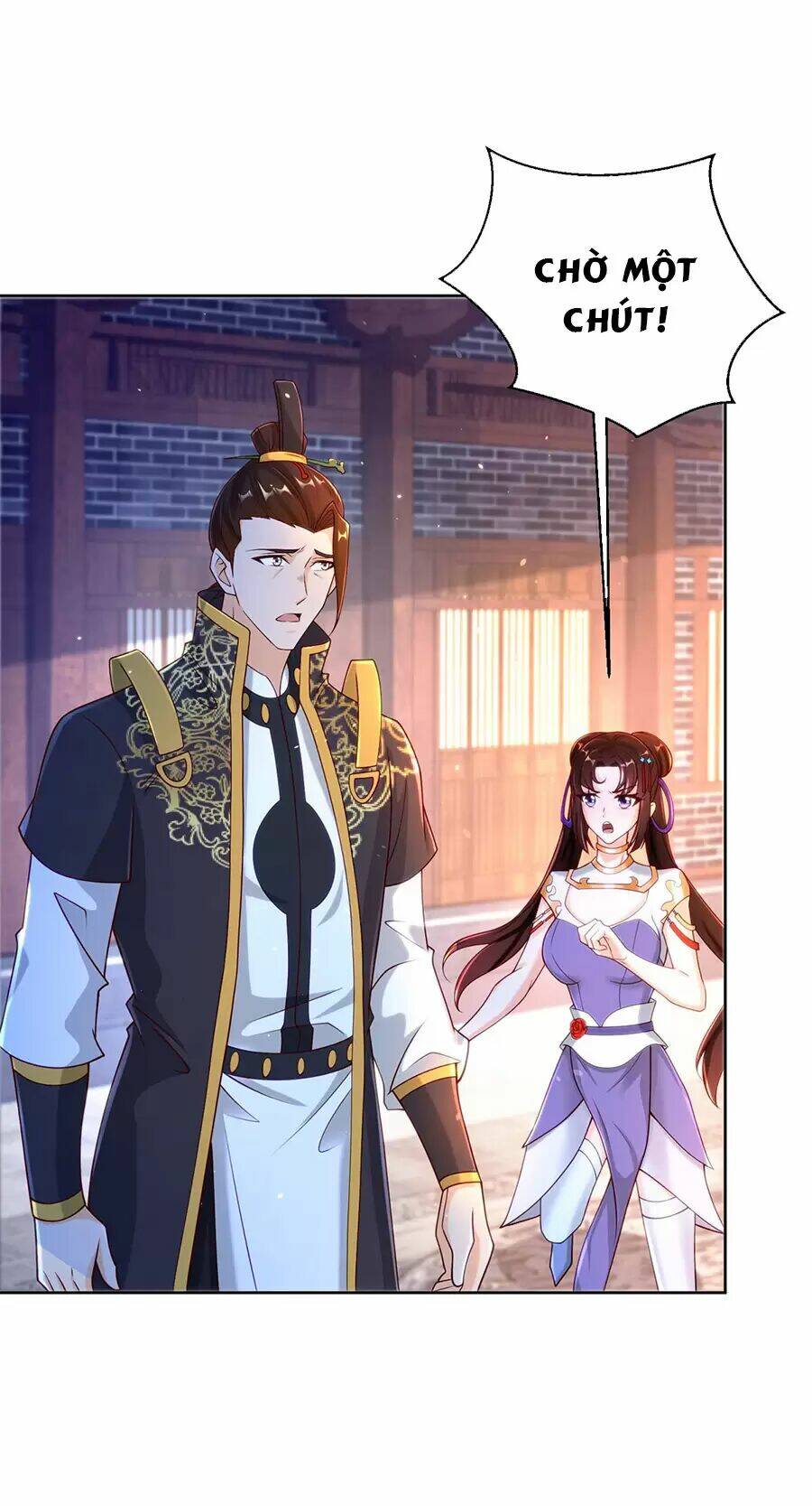 page_10.jpg