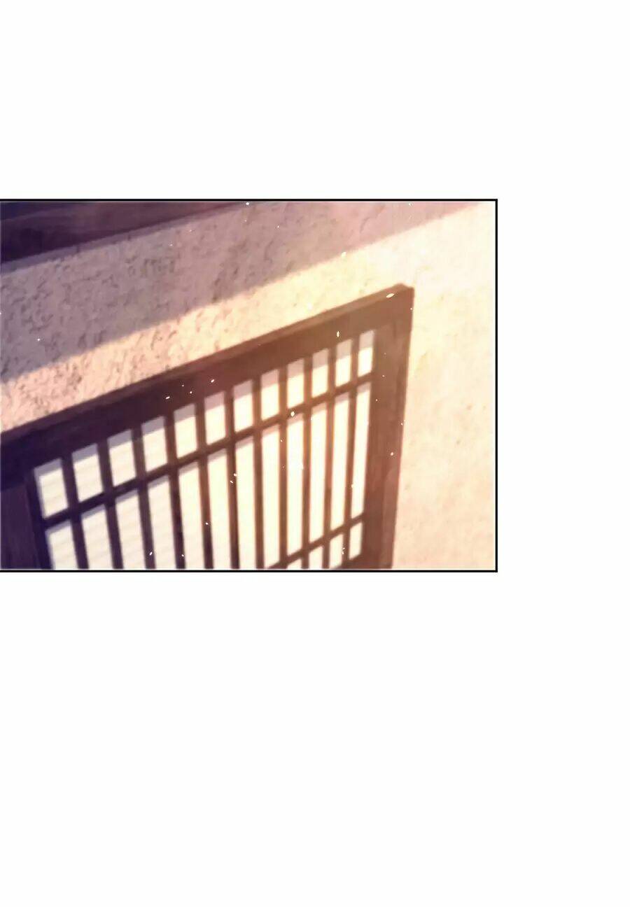 page_17.jpg