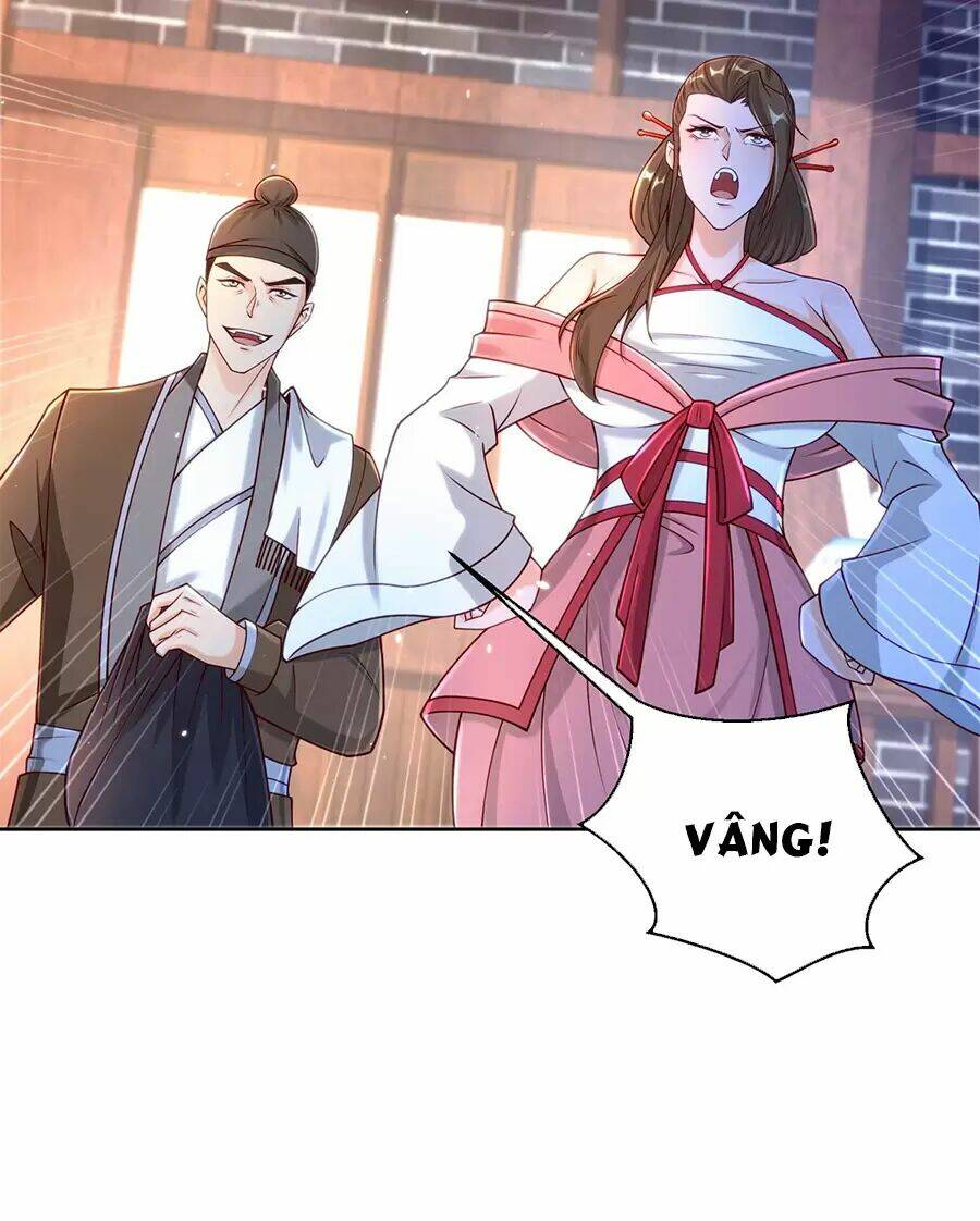 page_9.jpg
