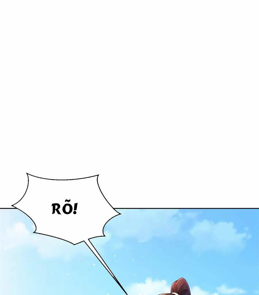 page_11.jpg