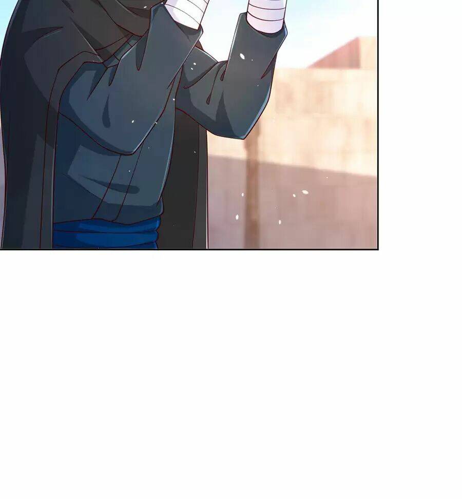 page_4.jpg
